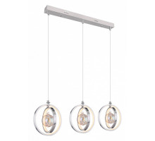 Подвесной светильник Globo Kizzy 15606-60