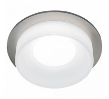 Встраиваемый светильник Feron Saffit  41139