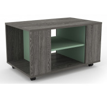 Стол журнальный Capri НМ 011.42