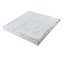 Одеяло евростандарт Бэйсик Шелк