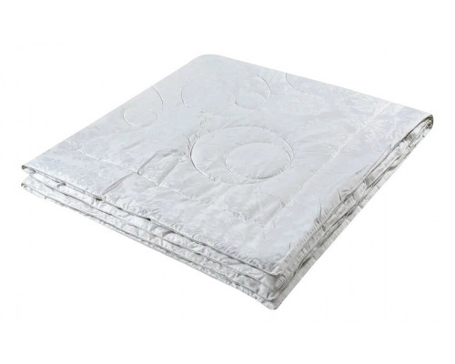 Одеяло евростандарт Бэйсик Шелк