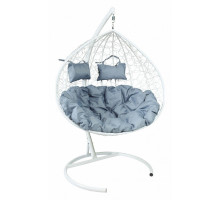 Кресло подвесное Promo Z-06 (6)