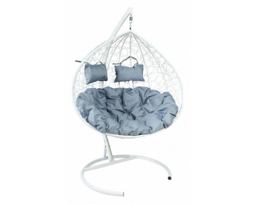 Кресло подвесное Promo Z-06 (6)