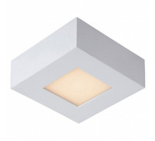 Накладной светильник Lucide Brice LED 28107/11/31