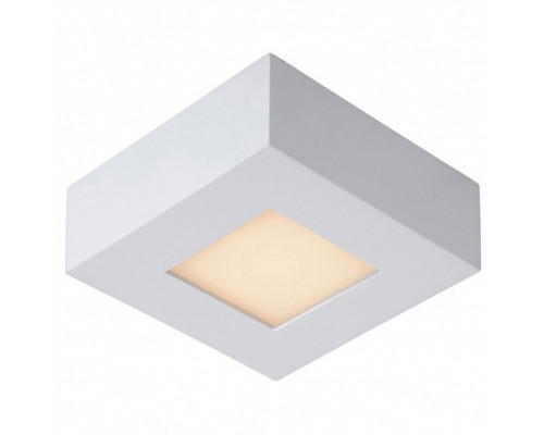 Накладной светильник Lucide Brice LED 28107/11/31