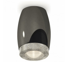 Накладной светильник Ambrella Xs1123 XS1123010