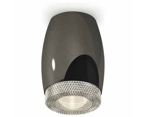 Накладной светильник Ambrella Xs1123 XS1123010