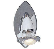 Бра Globo Lord 5438-1