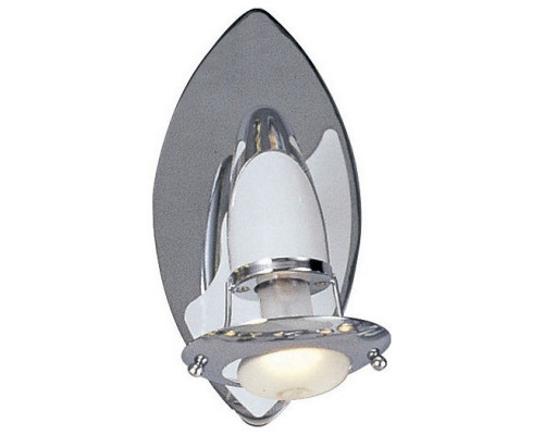 Бра Globo Lord 5438-1