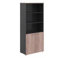 Стеллаж комбинированный Wave WHC 85.5