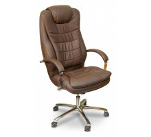 Кресло для руководителя Маркиз КВ-20-131112-0429