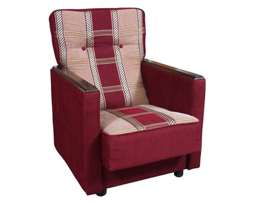 Кресло Классика Д