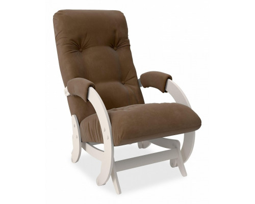 Кресло-качалка Модель 68