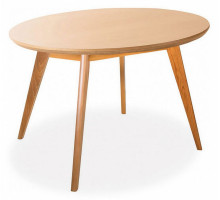 Стол обеденный Лунд