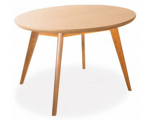 Стол обеденный Лунд