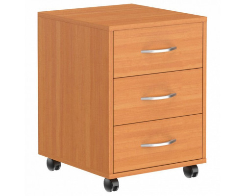 Тумбочка Imago ТМ-3