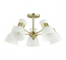 Люстра на штанге Lumion Wilma 4535/5C