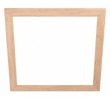 Рамка накладная для светильника Eglo ПРОМО Salobrena-F 99423