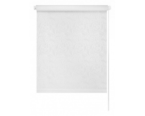 Штора рулонная Legrand Персия 58083499