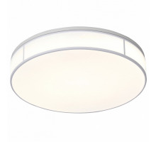 Накладной светильник ST-Luce Fella 