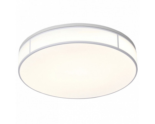 Накладной светильник ST-Luce Fella