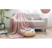 Плед (150x200 см) Royal Plush