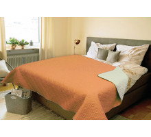 Покрывало полутораспальное BZ Verdo