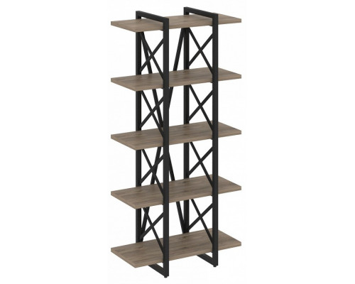 Стеллаж Loft VR.L-MST.O-5.4V