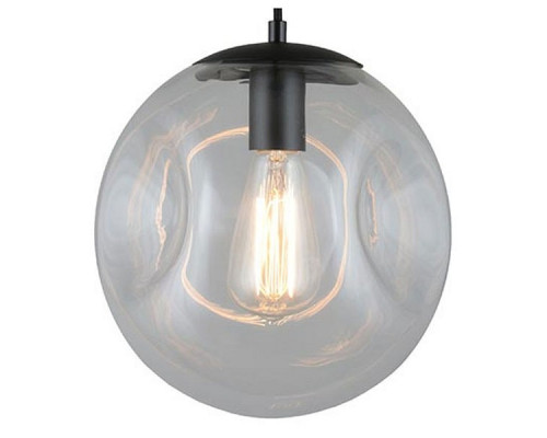 Светильник на штанге Omnilux Chivasso OML-91706-01