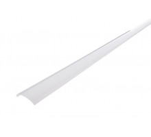 Профиль накладной [3 м] Deko-Light R-03-12 984568