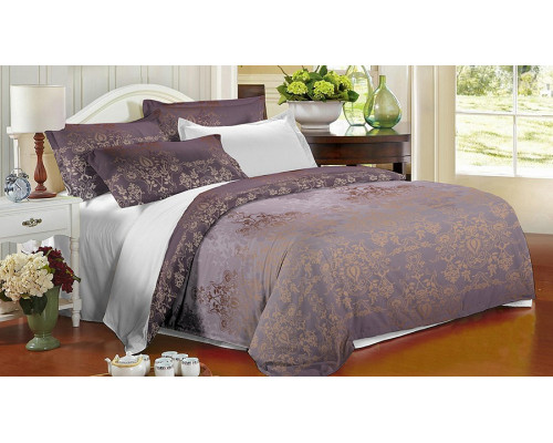 Постельное белье полутораспальное Рей