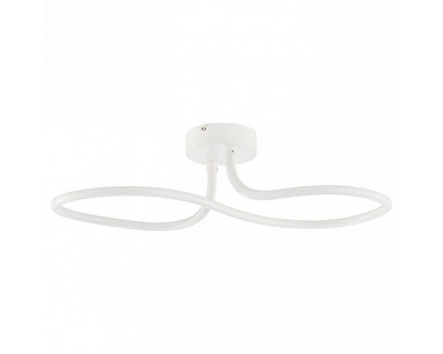 Светильник на штанге Eglo ПРОМО Harmoinie 32933