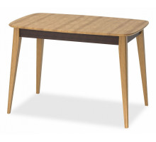 Стол обеденный Мюнхен