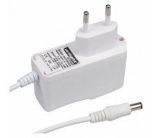 Блок питания Arlight  ARDV-18-12AW (12V, 1,5A, 18W)