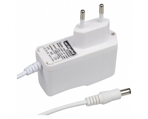 Блок питания Arlight  ARDV-18-12AW (12V, 1,5A, 18W)