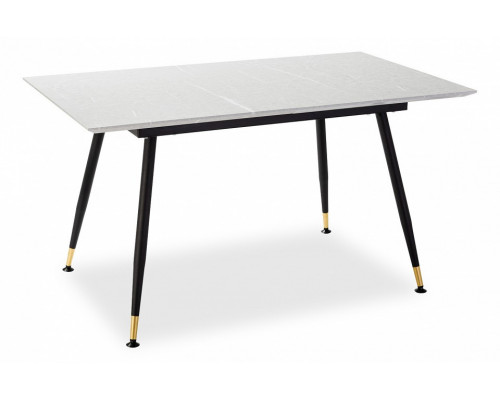 Стол обеденный Месси