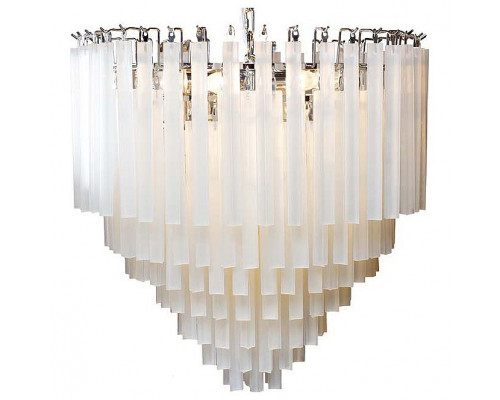 Подвесная люстра 20MD3373-9