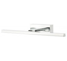 Подсветка для зеркала Nowodvorski Van Gogh 9347