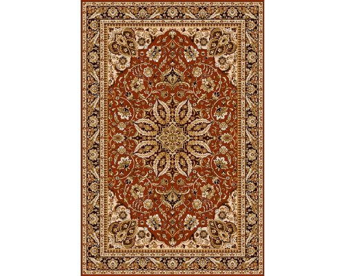 Ковер интерьерный (200x300 см) Standard