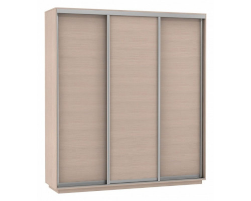 Шкаф-купе Экспресс Элемент Трио 1800x600x2200