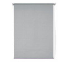 Штора рулонная (43x175 см) Плайн