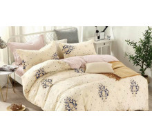 Постельное белье двуспальное C-311