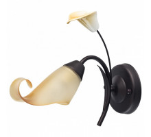 Бра MW-Light Восторг 20 242027101