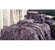 Постельное белье двуспальное JC-03