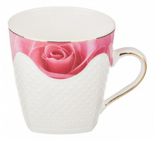 Кружка (350 мл) Арт 275-805