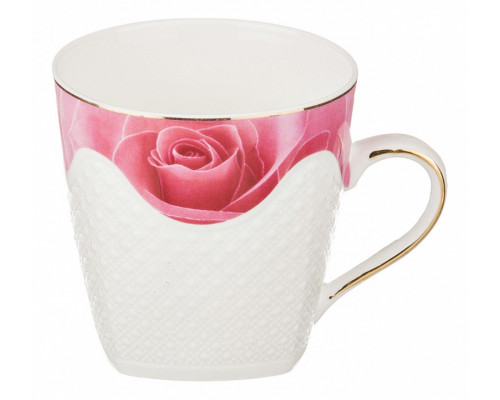 Кружка (350 мл) Арт 275-805