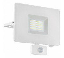 Светильник на штанге Eglo ПРОМО Faedo 3 33159