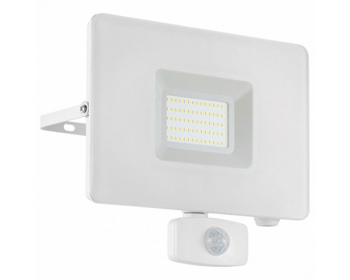 Светильник на штанге Eglo ПРОМО Faedo 3 33159