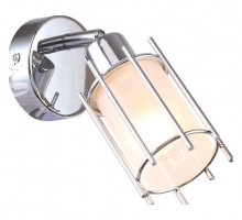 Спот Escada 1140 1140/1A