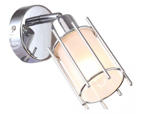 Спот Escada 1140 1140/1A